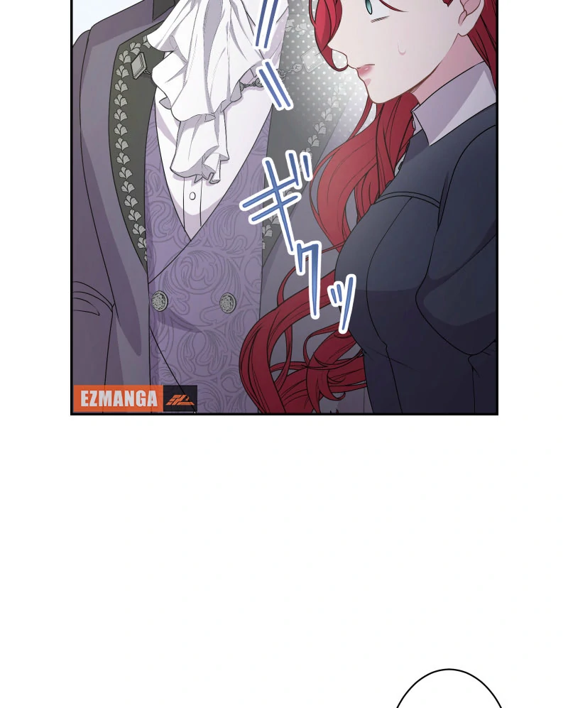 Too Much Regeneration! Now the King Obsesses Over Me Chapter 32 467 049