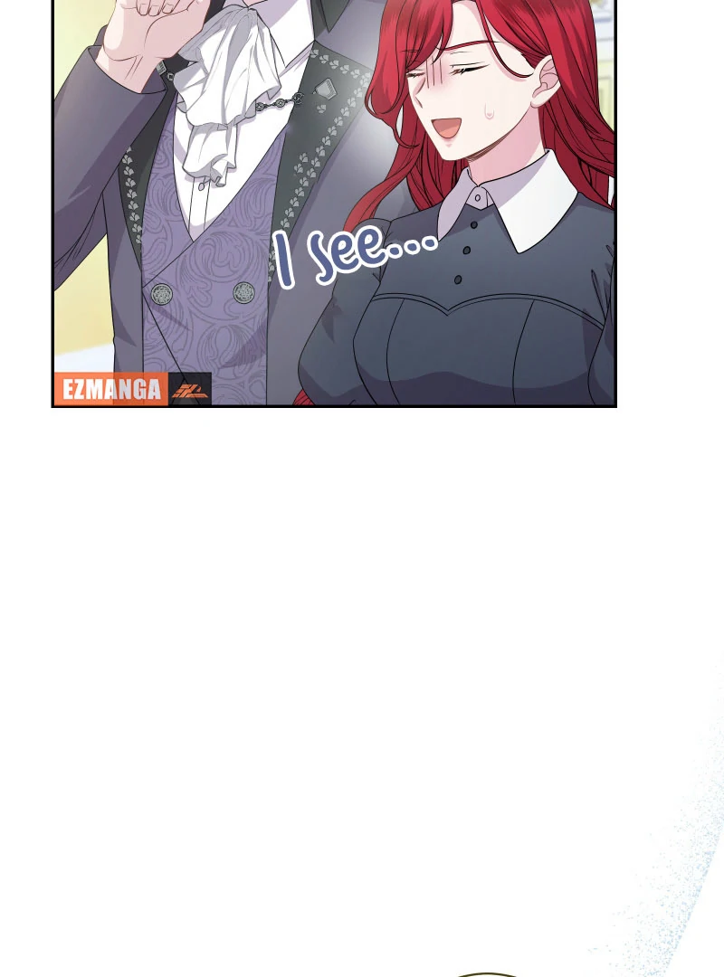 Too Much Regeneration! Now the King Obsesses Over Me Chapter 32 477 059