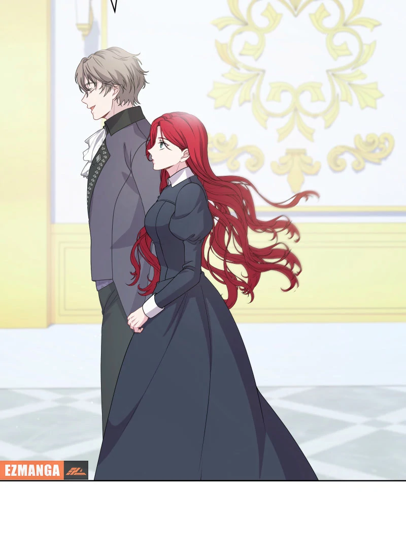 Too Much Regeneration! Now the King Obsesses Over Me Chapter 32 490 072