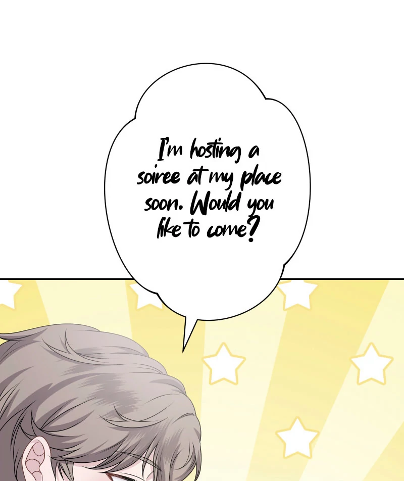 Too Much Regeneration! Now the King Obsesses Over Me Chapter 32 493 075