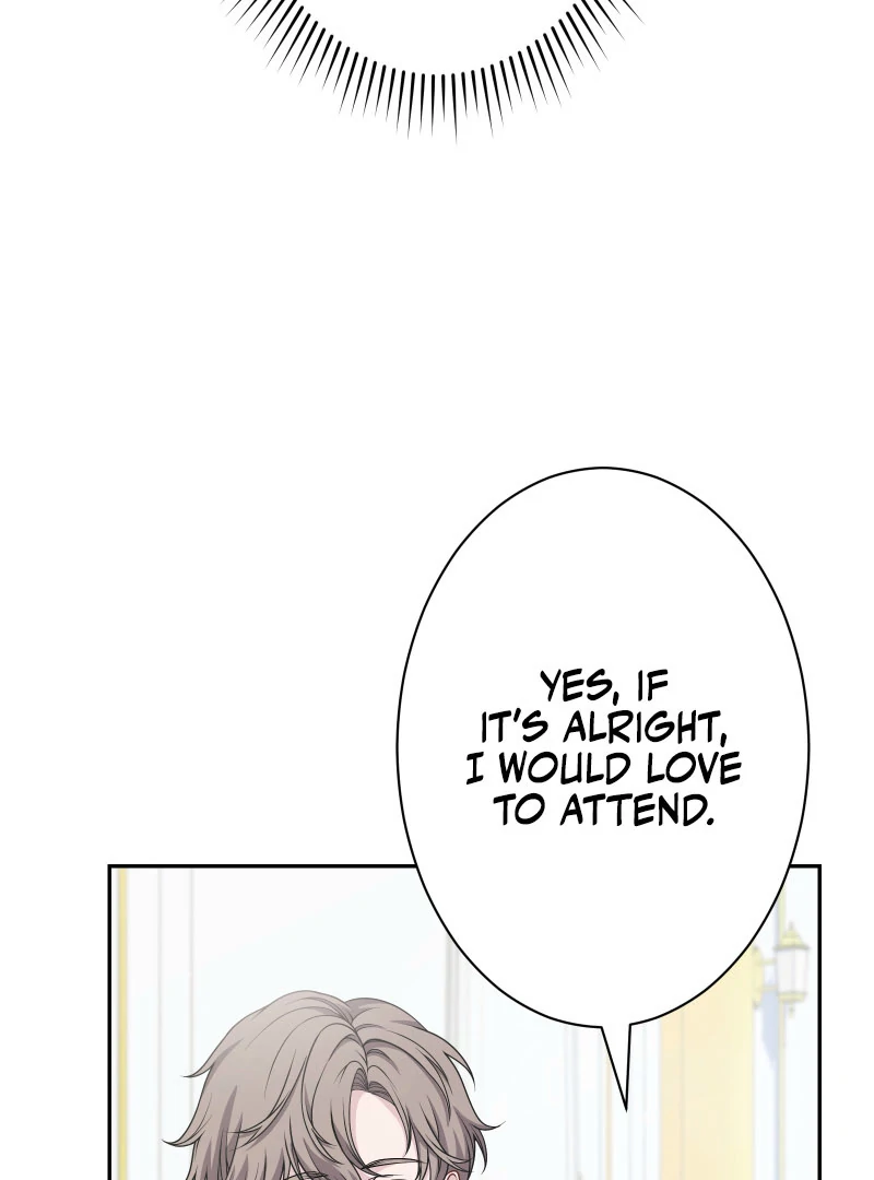 Too Much Regeneration! Now the King Obsesses Over Me Chapter 32 497 079