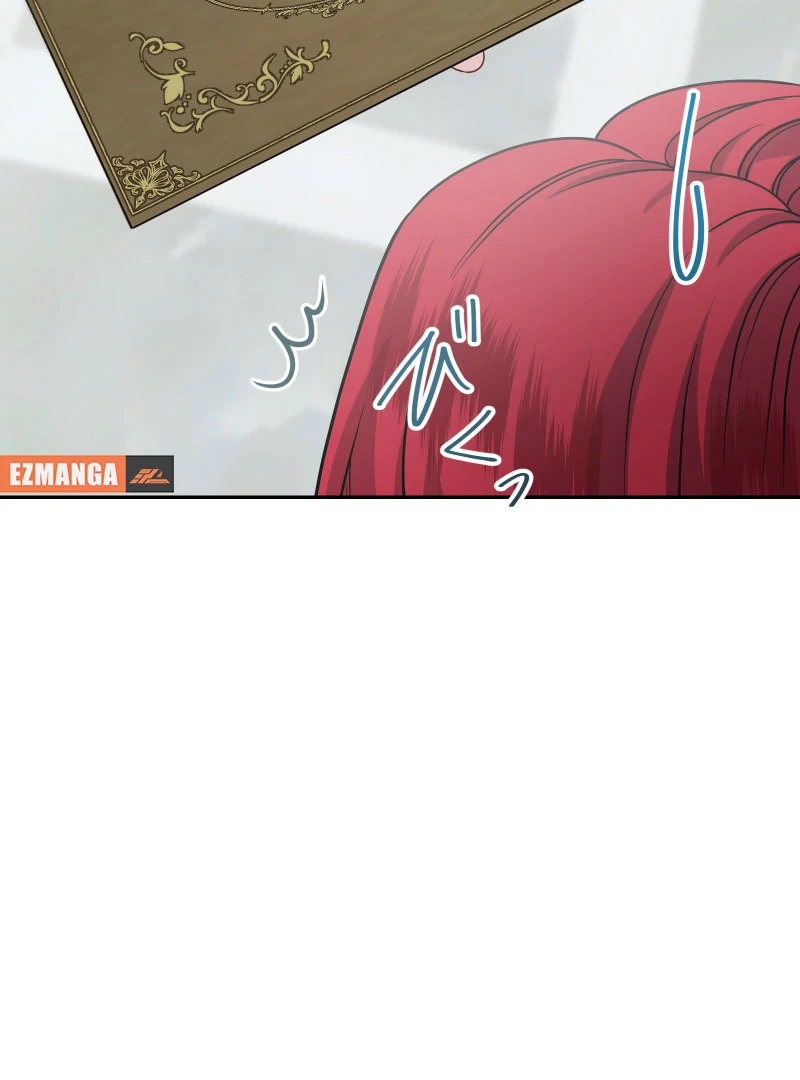 Too Much Regeneration! Now the King Obsesses Over Me Chapter 32 500 082