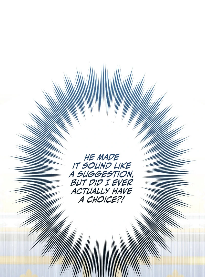 Too Much Regeneration! Now the King Obsesses Over Me Chapter 32 502 084
