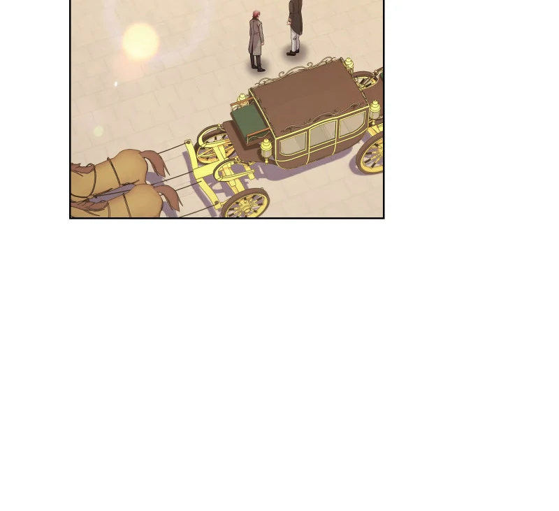 Too Much Regeneration! Now the King Obsesses Over Me Chapter 32 506 088