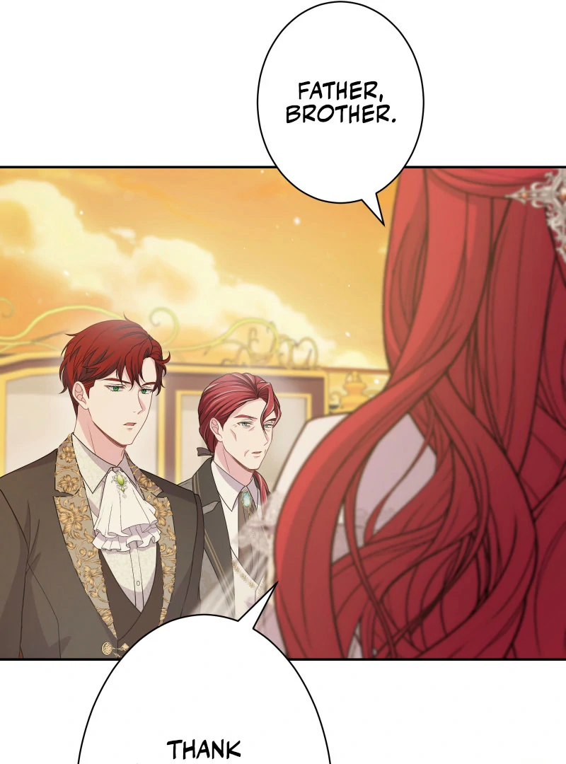 Too Much Regeneration! Now the King Obsesses Over Me Chapter 32 507 089