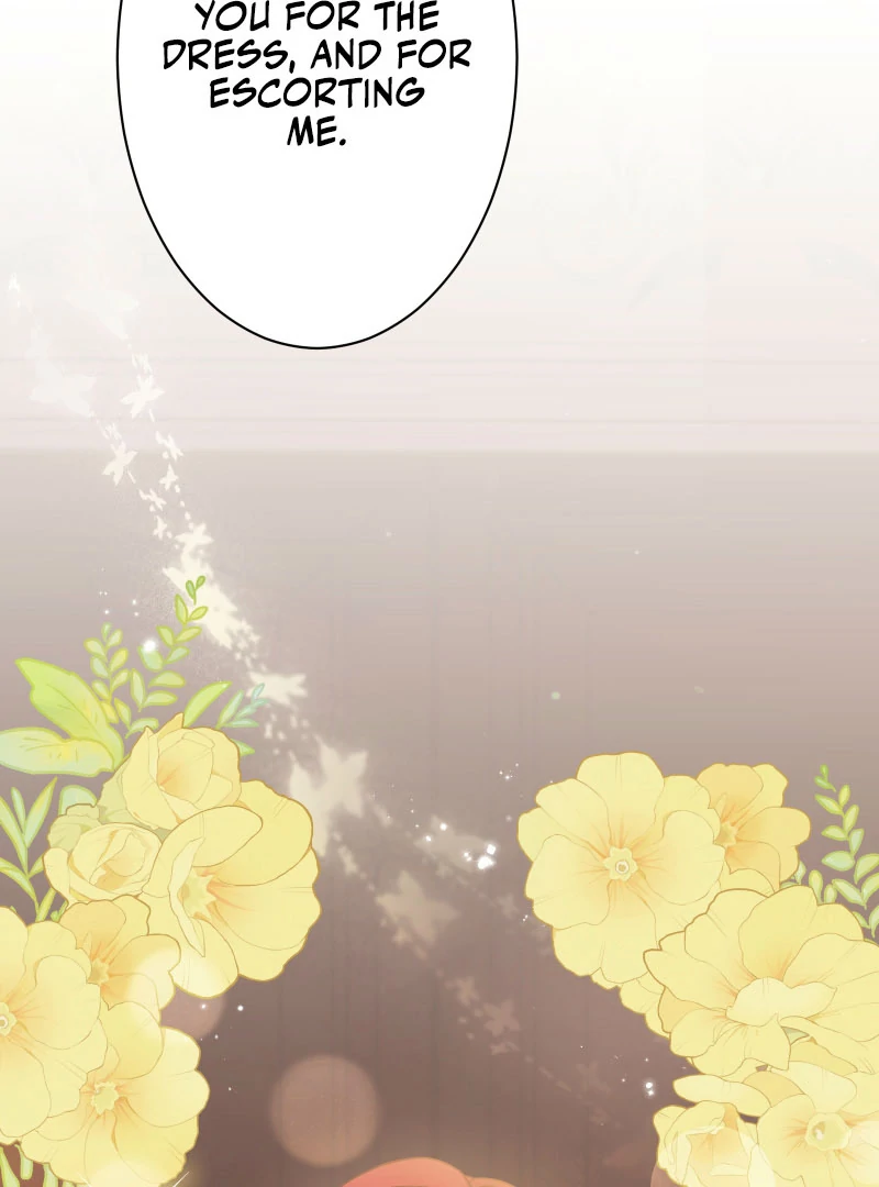 Too Much Regeneration! Now the King Obsesses Over Me Chapter 32 508 090