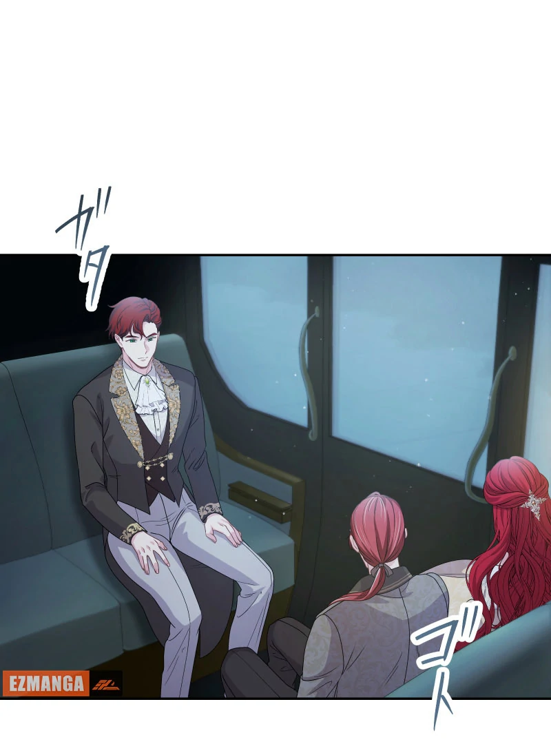 Too Much Regeneration! Now the King Obsesses Over Me Chapter 32 516 098