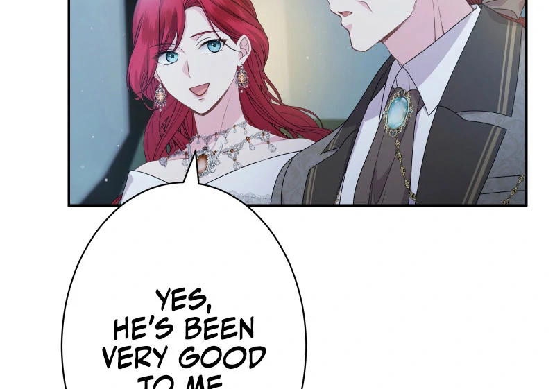 Too Much Regeneration! Now the King Obsesses Over Me Chapter 32 518 100