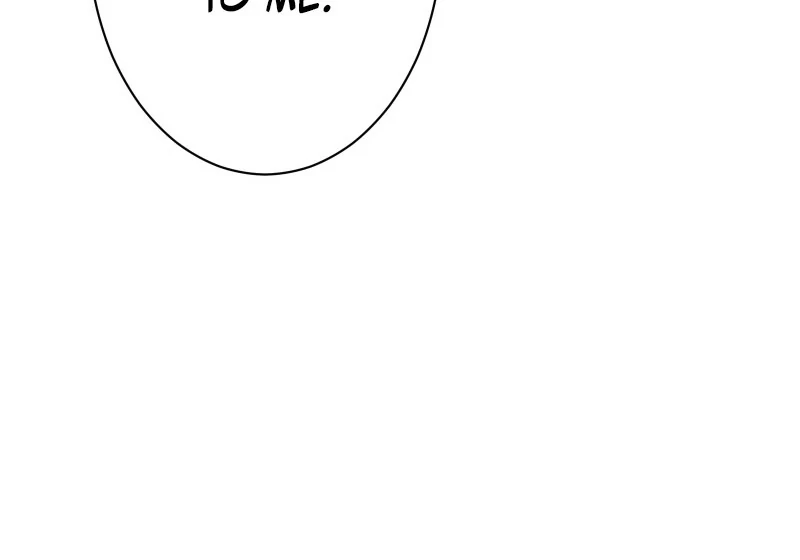 Too Much Regeneration! Now the King Obsesses Over Me Chapter 32 519 101