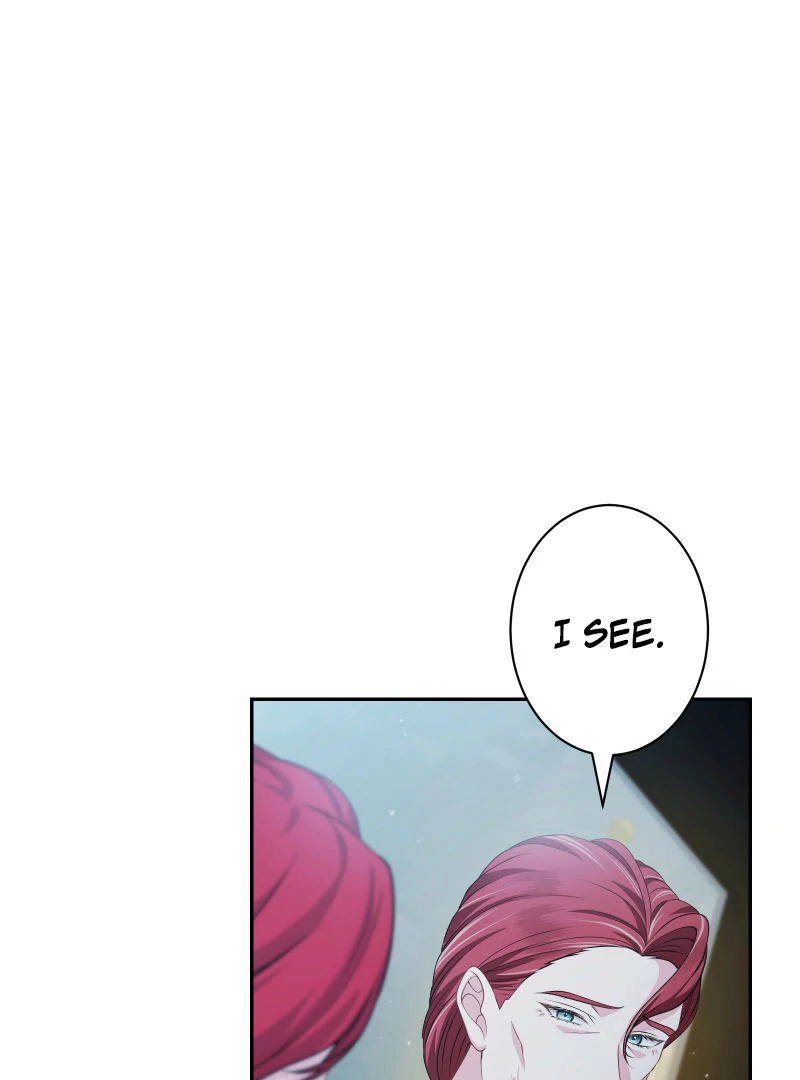 Too Much Regeneration! Now the King Obsesses Over Me Chapter 32 521 103