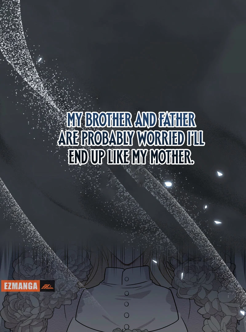 Too Much Regeneration! Now the King Obsesses Over Me Chapter 32 530 112