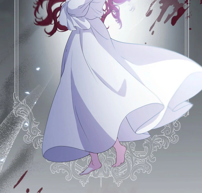 Too Much Regeneration! Now the King Obsesses Over Me Chapter 32 532 114