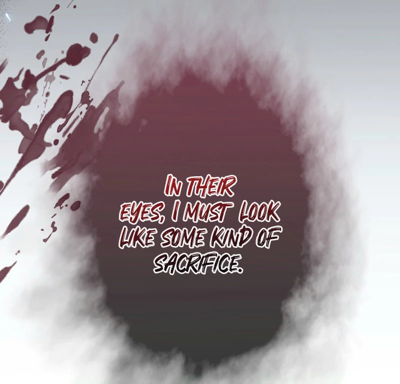 Too Much Regeneration! Now the King Obsesses Over Me Chapter 32 533 115