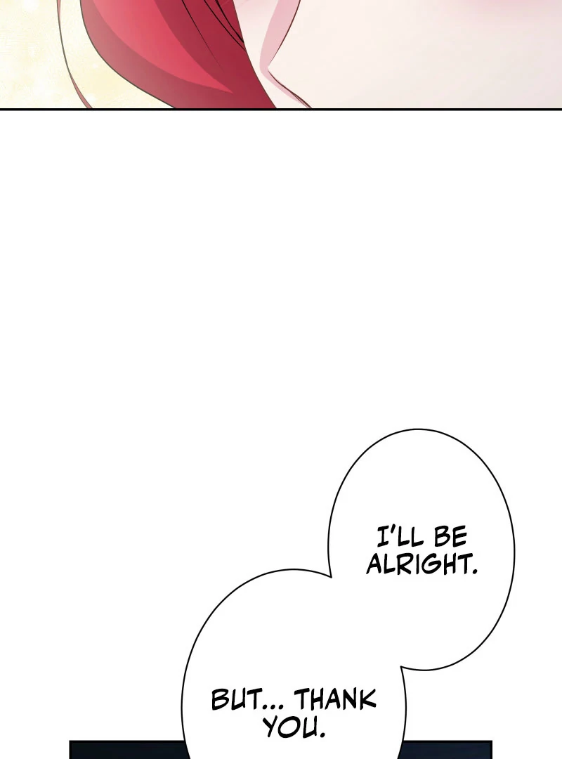 Too Much Regeneration! Now the King Obsesses Over Me Chapter 32 535 117