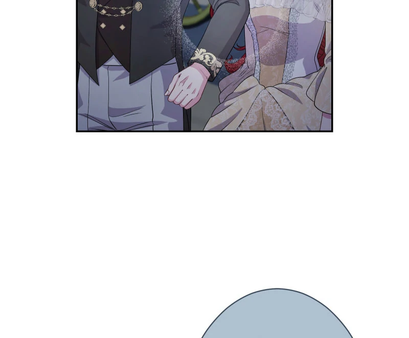 Too Much Regeneration! Now the King Obsesses Over Me Chapter 32 545 127