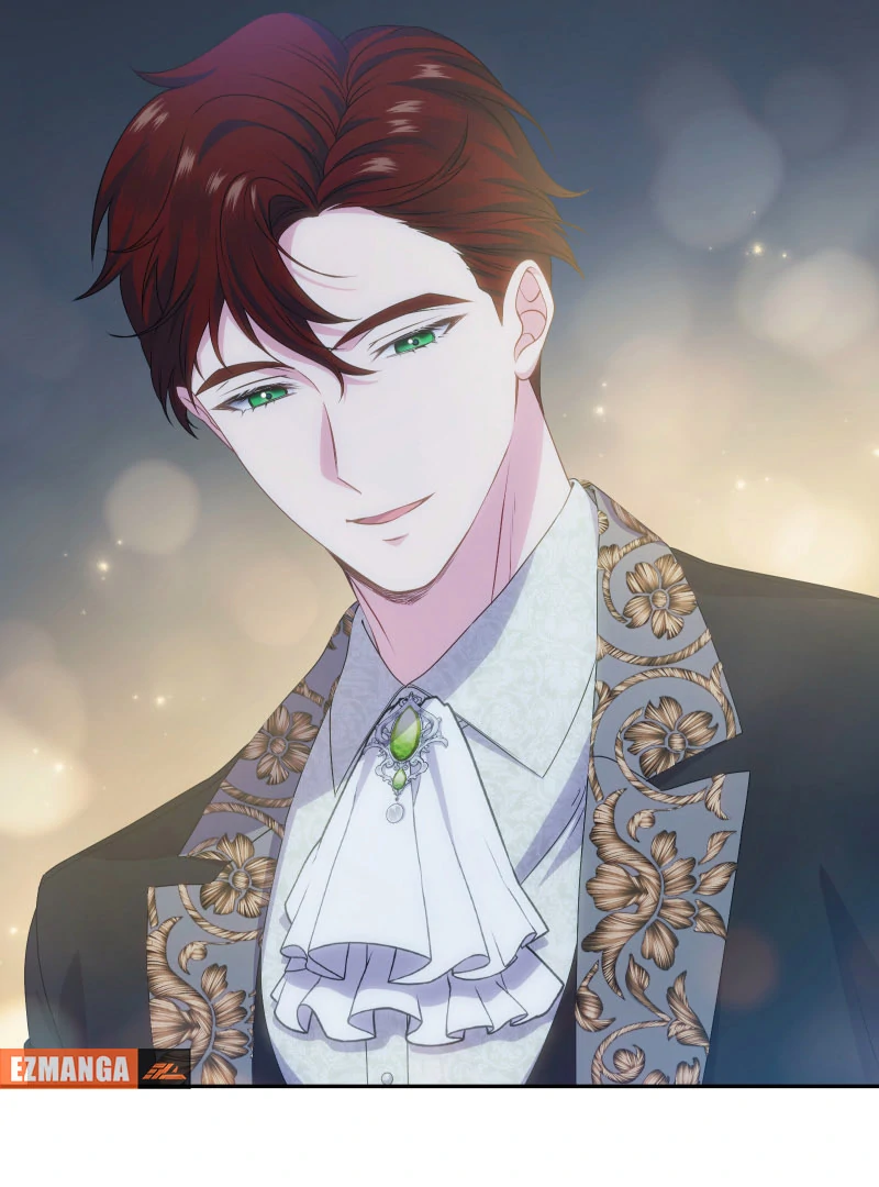 Too Much Regeneration! Now the King Obsesses Over Me Chapter 32 547 129
