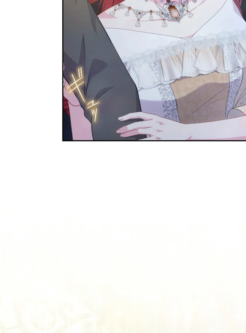 Too Much Regeneration! Now the King Obsesses Over Me Chapter 32 549 131