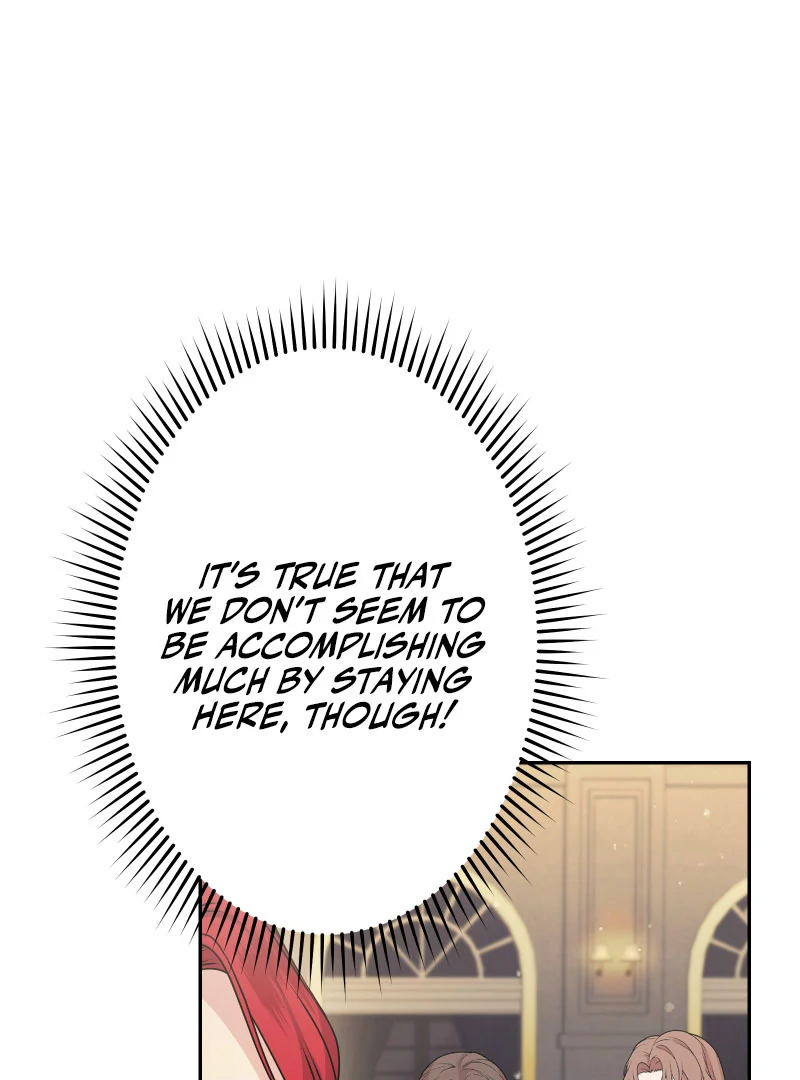 047