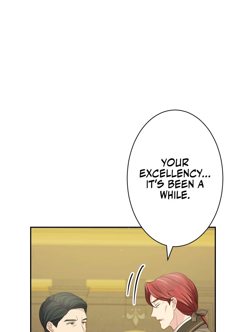 053