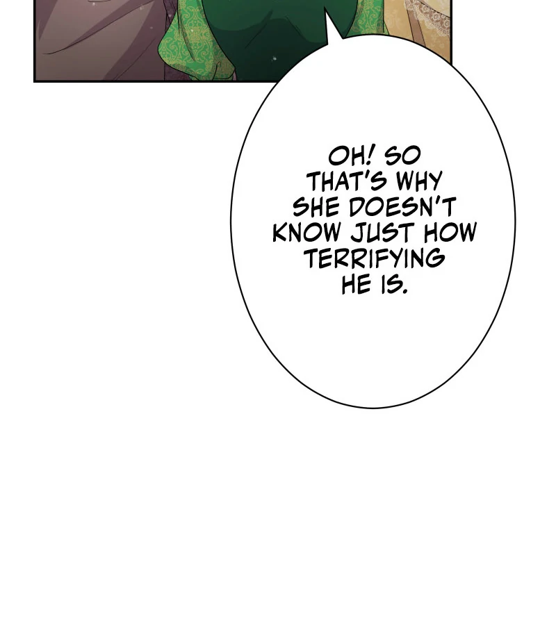102