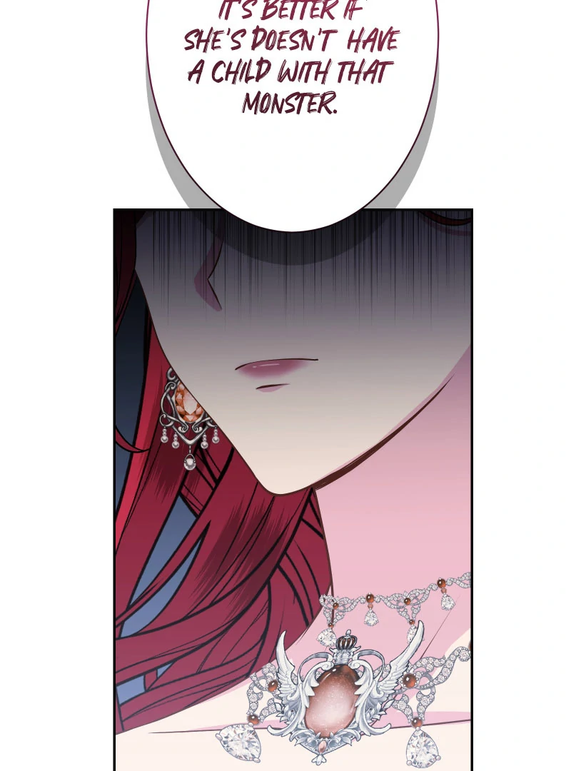 105