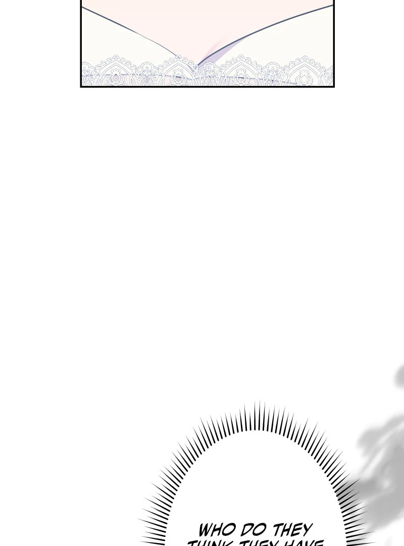 106