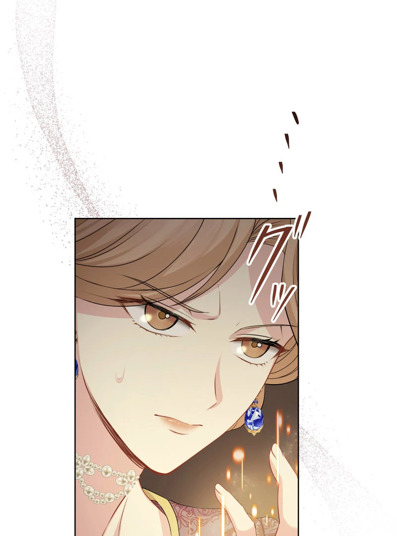 112