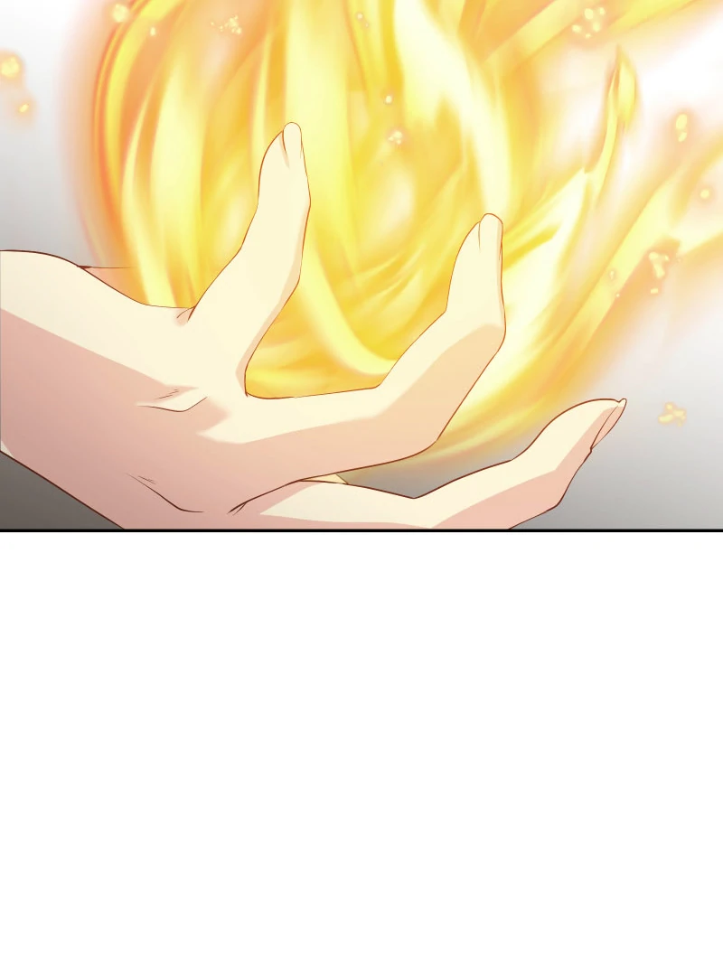 114