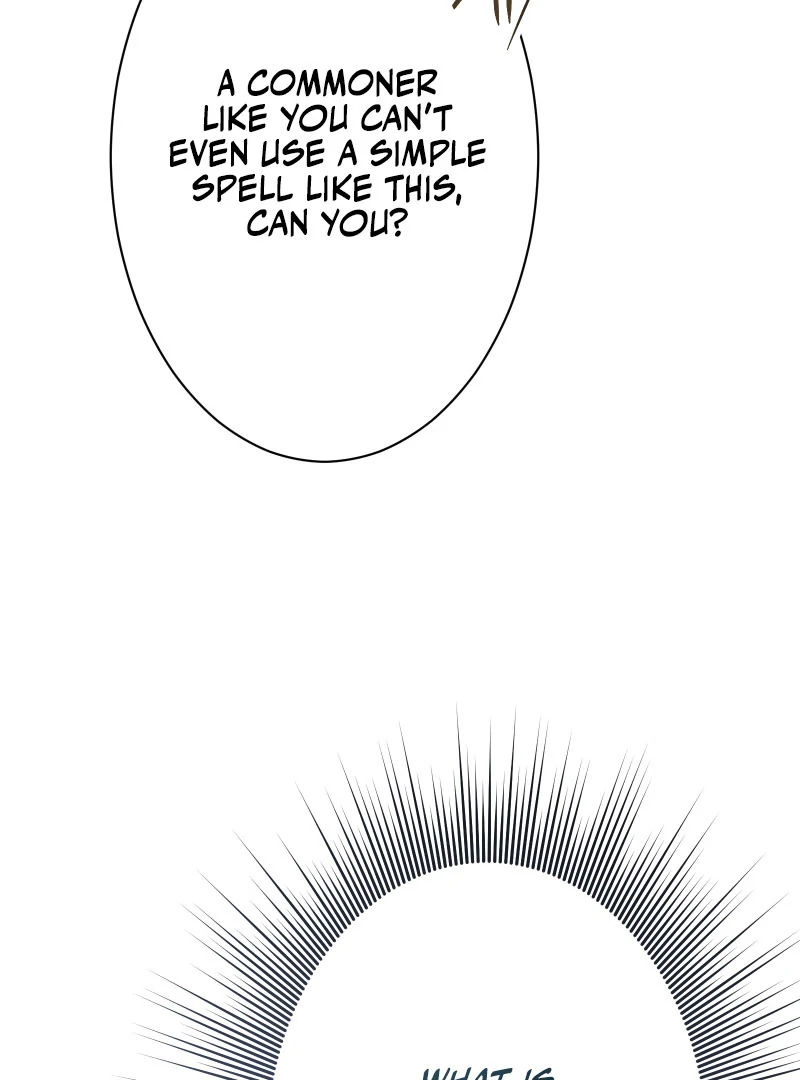 116