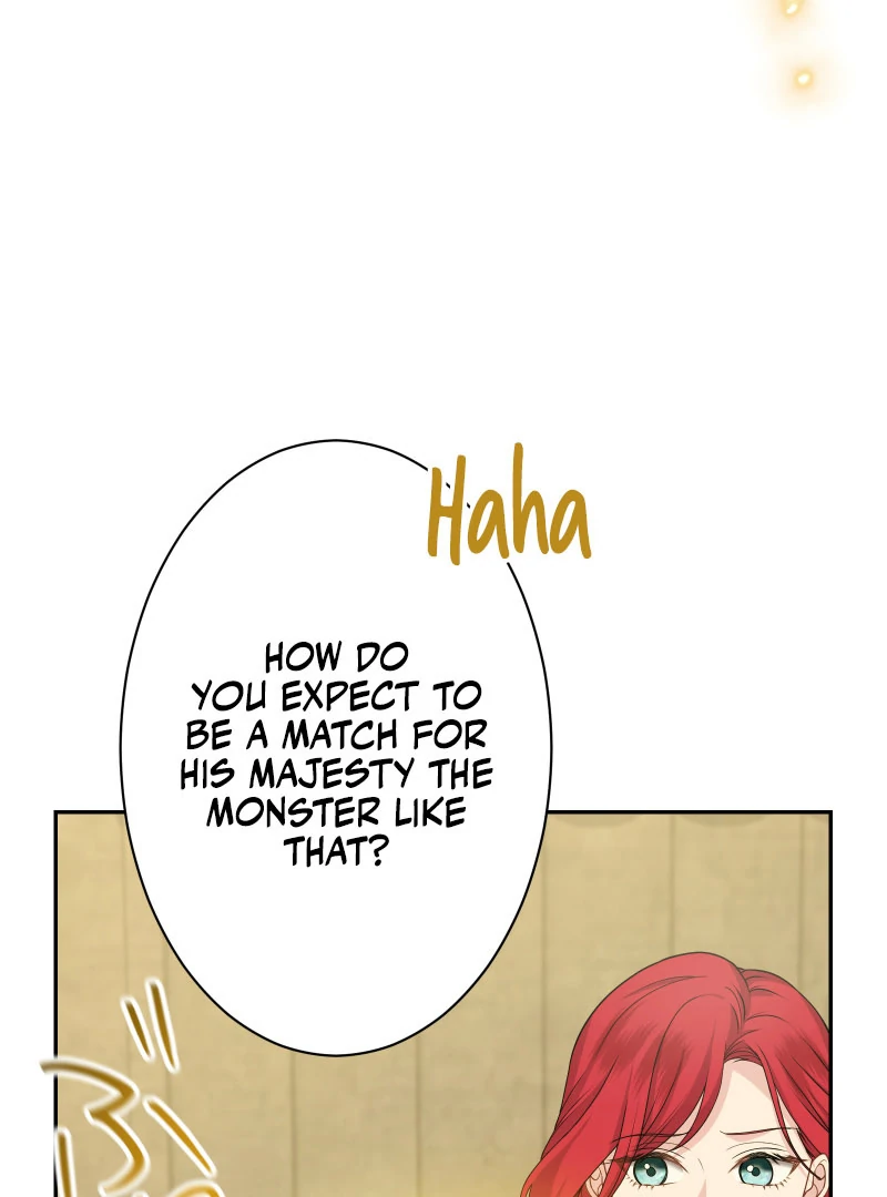 120