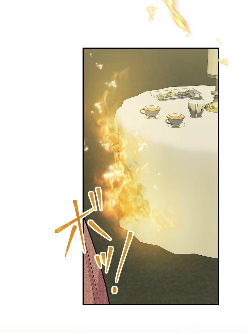 122