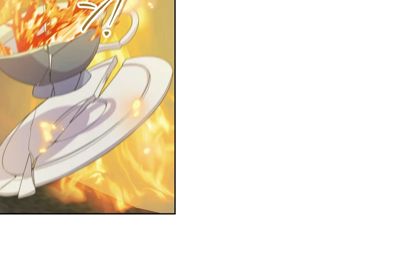 127