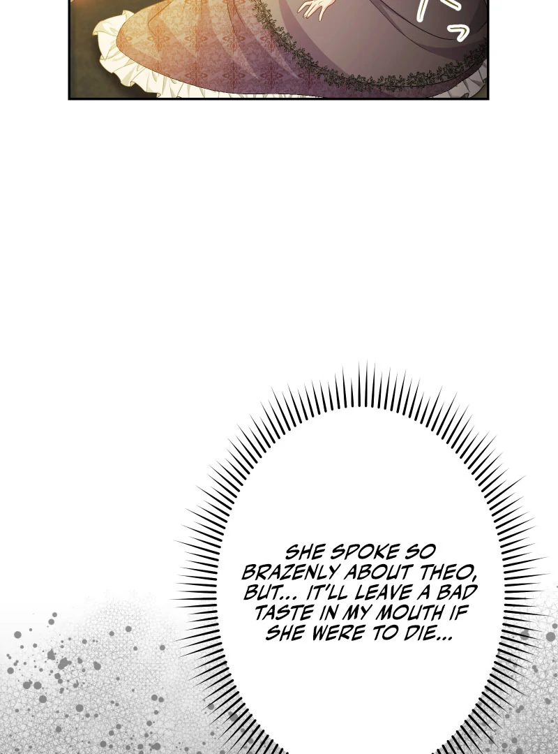 129