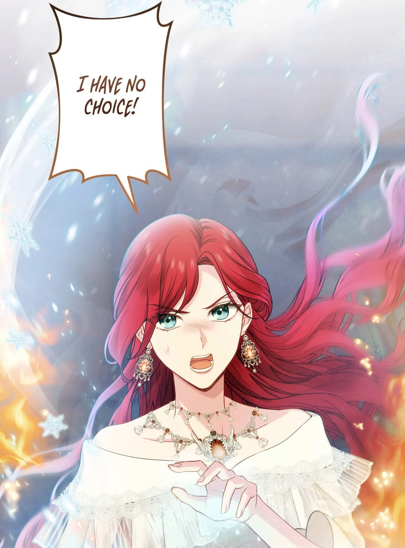 135
