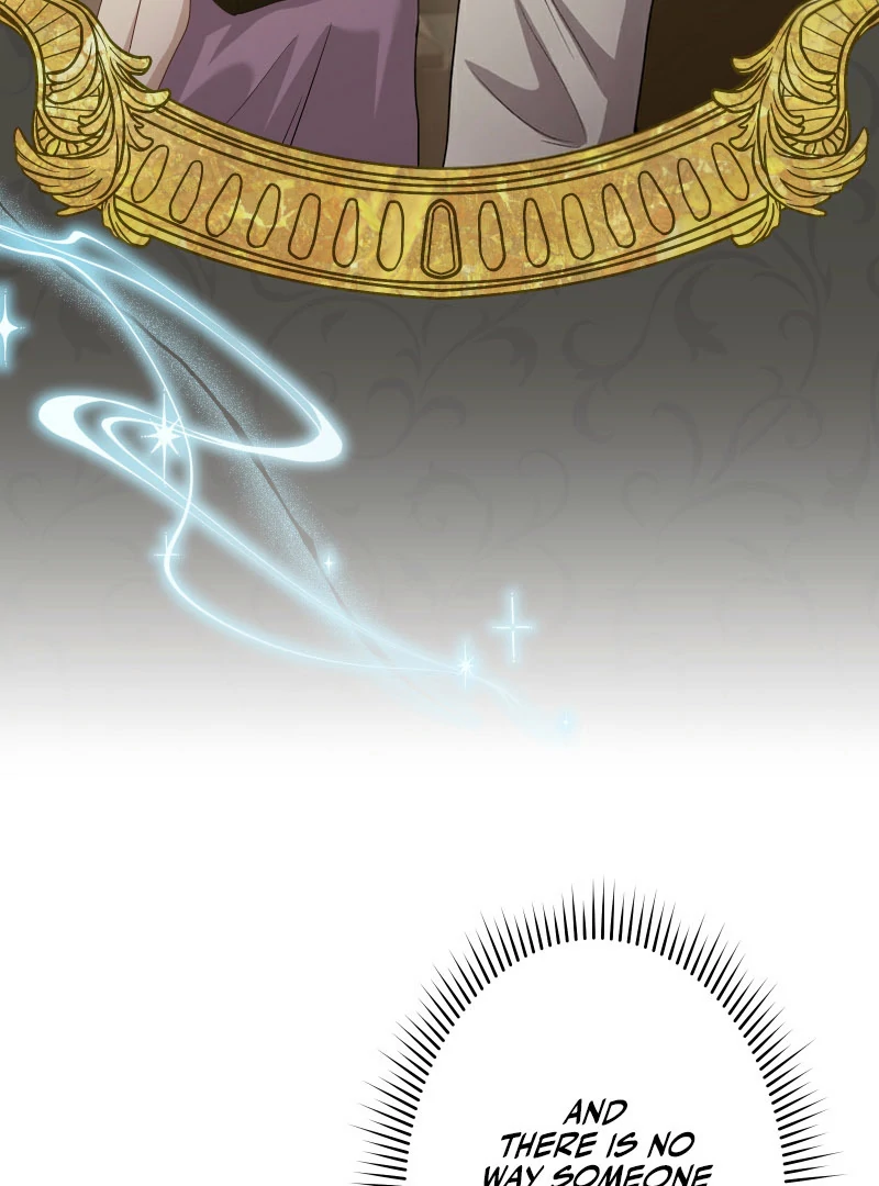 Too Much Regeneration! Now the King Obsesses Over Me Chapter 34 351 008