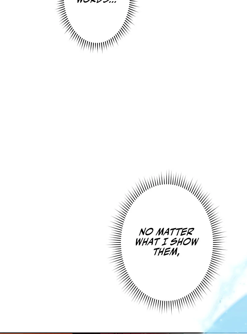 Too Much Regeneration! Now the King Obsesses Over Me Chapter 34 353 010