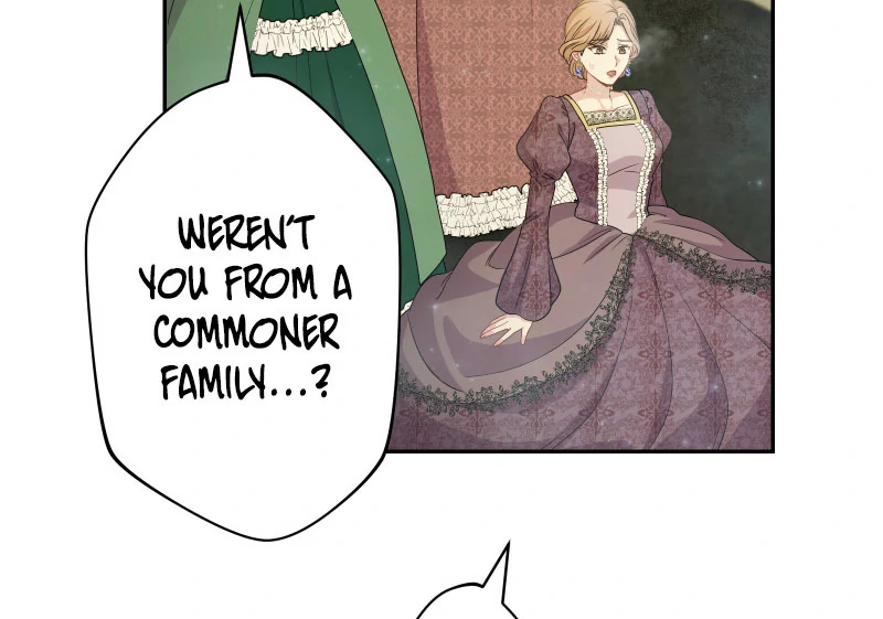 Too Much Regeneration! Now the King Obsesses Over Me Chapter 34 369 026