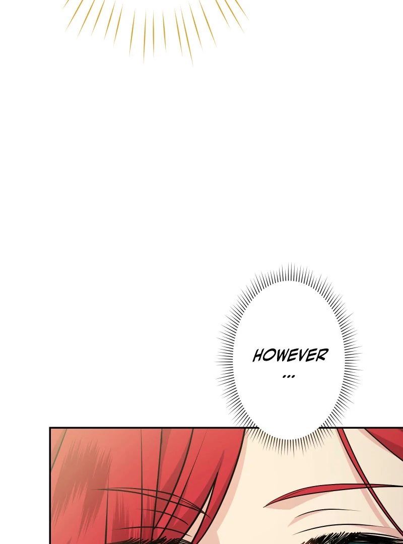 Too Much Regeneration! Now the King Obsesses Over Me Chapter 34 379 036