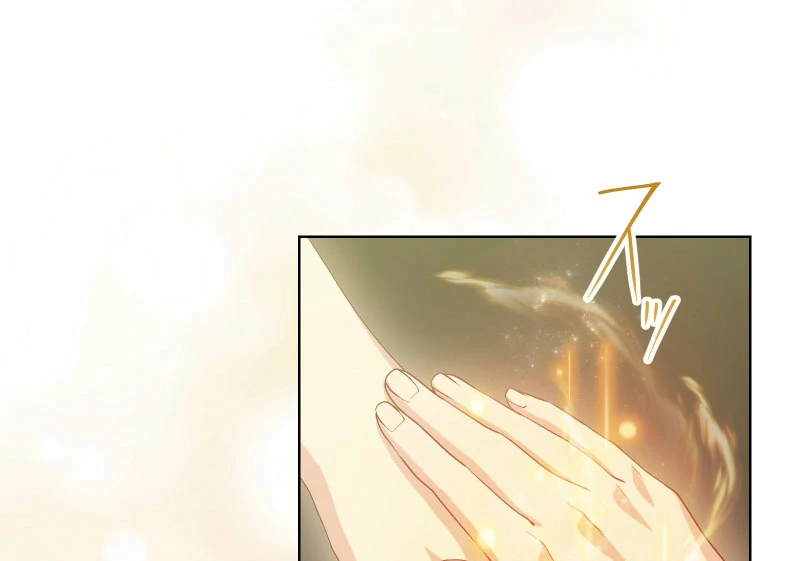 Too Much Regeneration! Now the King Obsesses Over Me Chapter 34 394 051