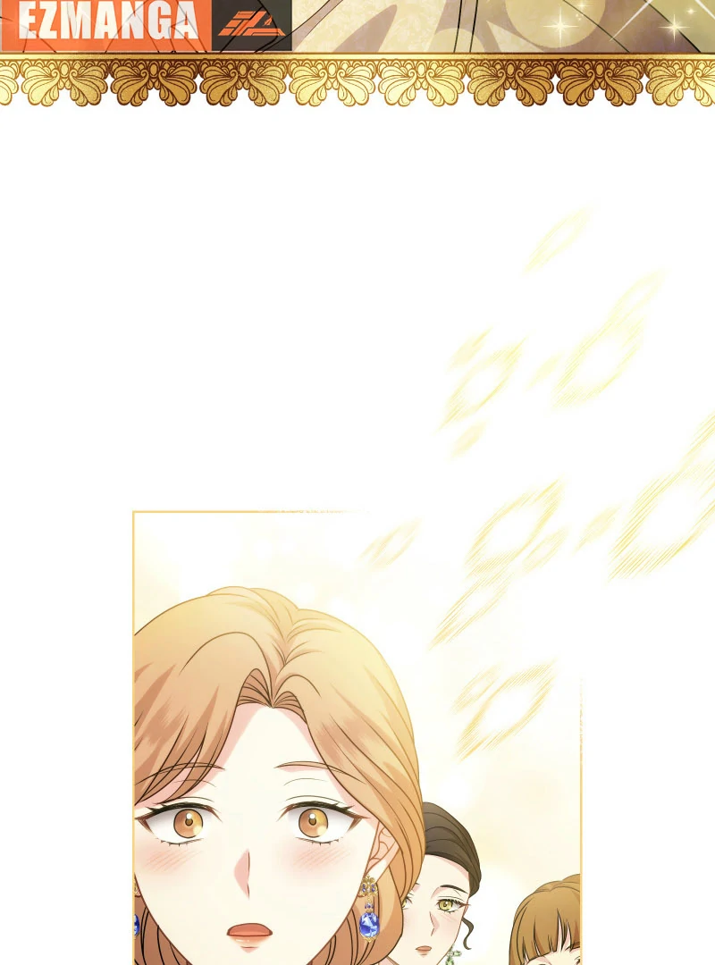 Too Much Regeneration! Now the King Obsesses Over Me Chapter 34 399 056