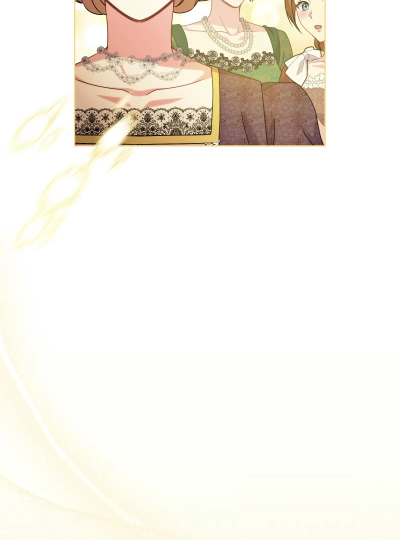 Too Much Regeneration! Now the King Obsesses Over Me Chapter 34 400 057