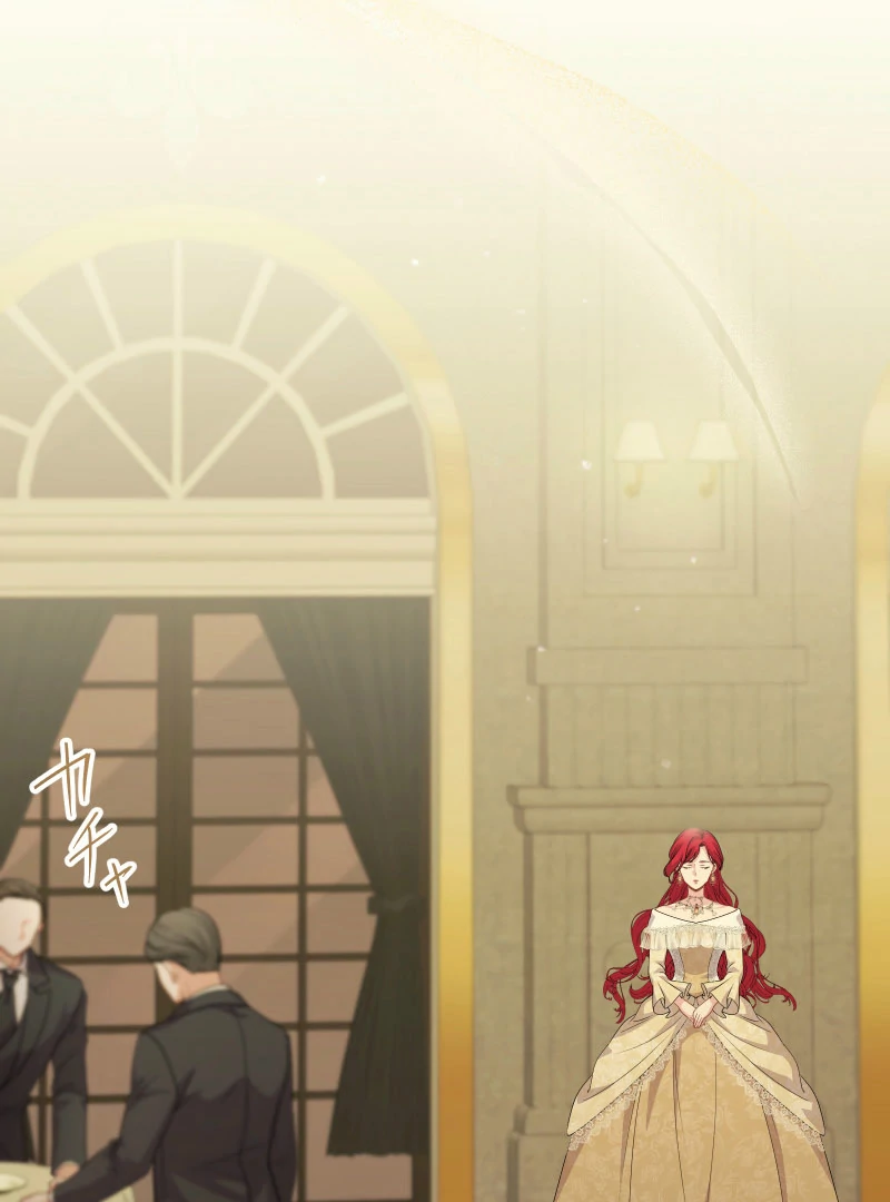 Too Much Regeneration! Now the King Obsesses Over Me Chapter 34 401 058