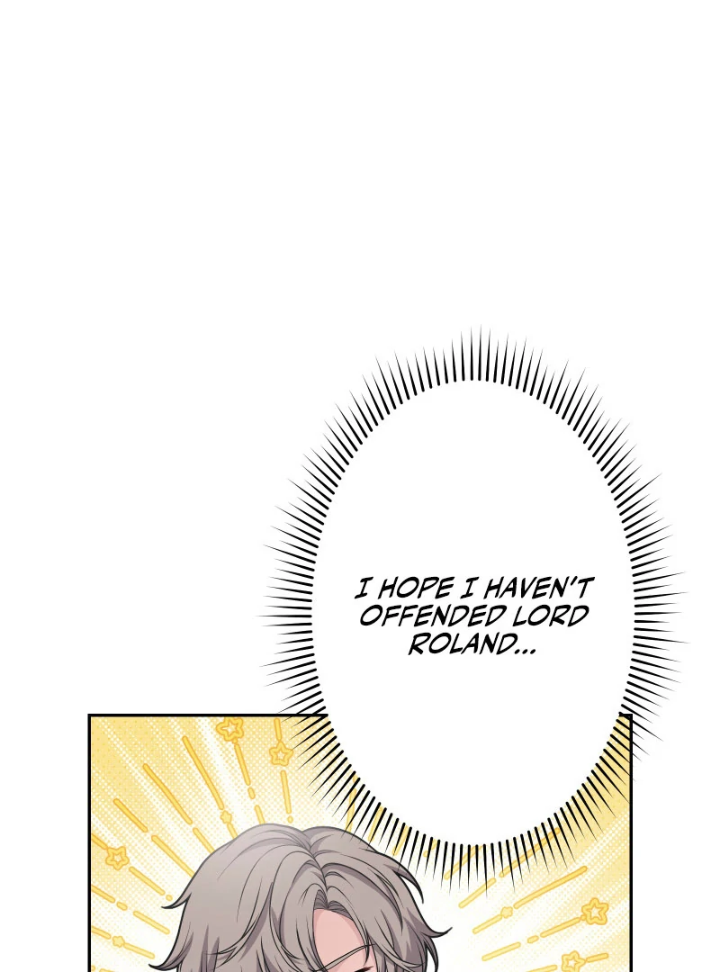 Too Much Regeneration! Now the King Obsesses Over Me Chapter 34 405 062