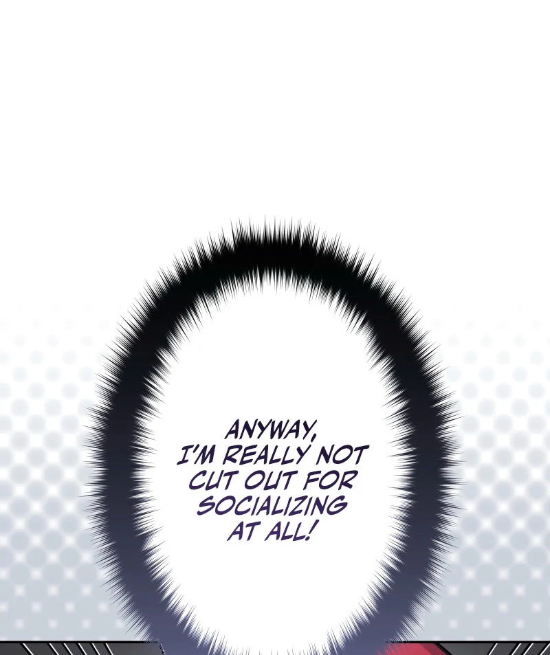 Too Much Regeneration! Now the King Obsesses Over Me Chapter 34 407 064