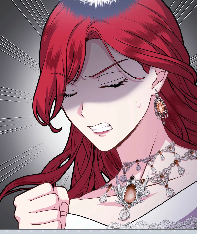 Too Much Regeneration! Now the King Obsesses Over Me Chapter 34 408 065