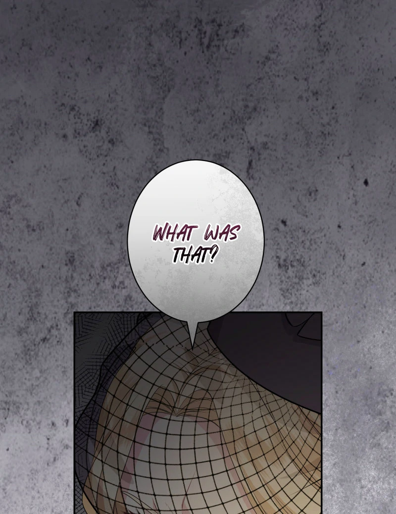 Too Much Regeneration! Now the King Obsesses Over Me Chapter 34 419 076