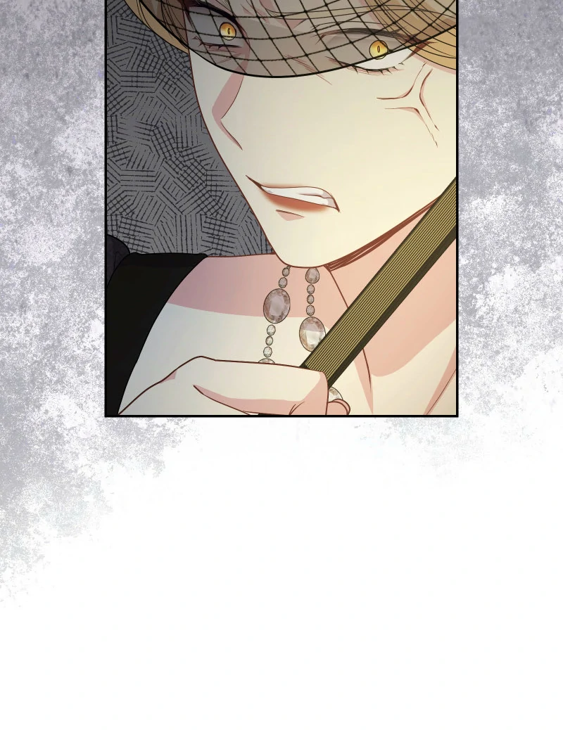 Too Much Regeneration! Now the King Obsesses Over Me Chapter 34 420 077
