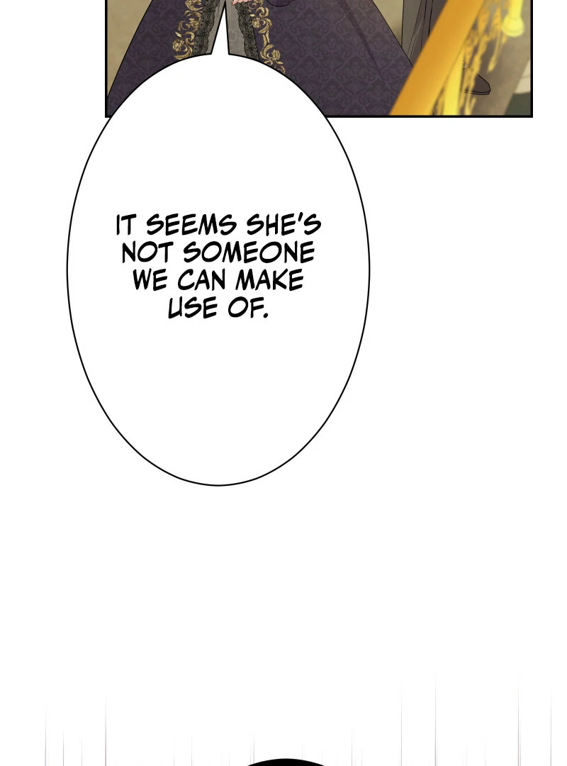 Too Much Regeneration! Now the King Obsesses Over Me Chapter 34 429 086
