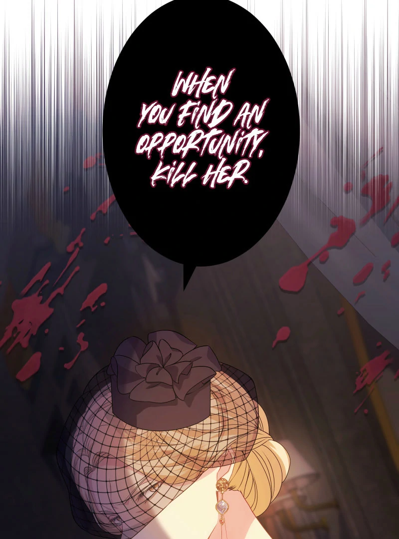 Too Much Regeneration! Now the King Obsesses Over Me Chapter 34 430 087