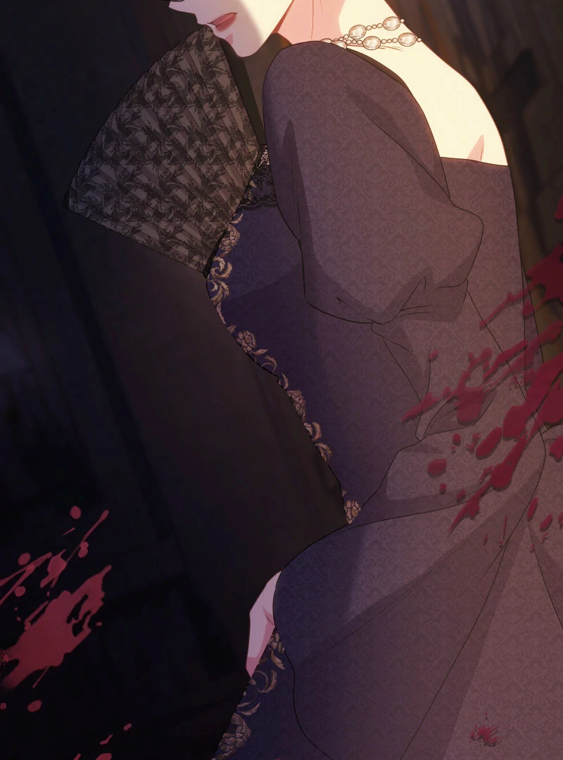 Too Much Regeneration! Now the King Obsesses Over Me Chapter 34 431 088